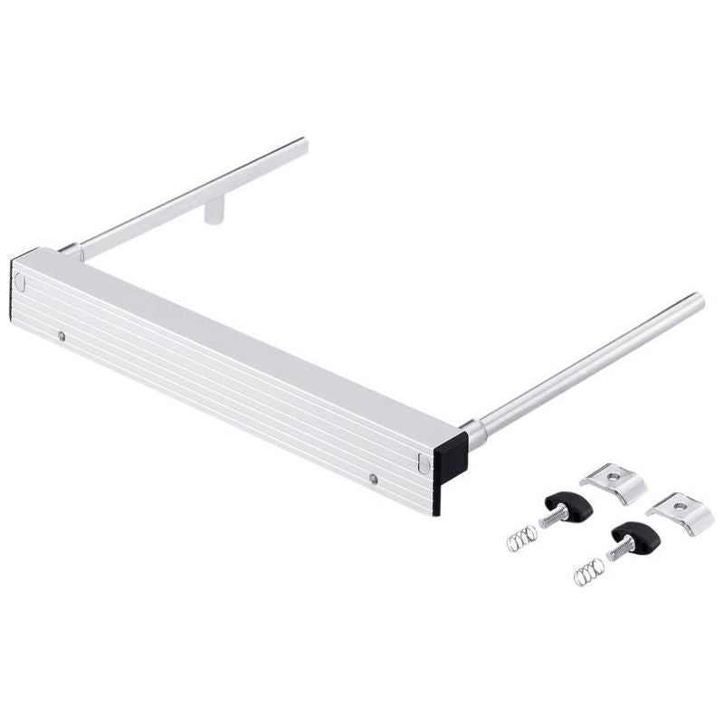 Bosch Parallel Guide Bosch - RockBottom Northampton