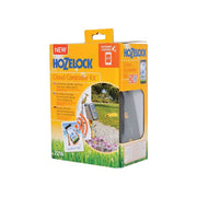 Hozelock 2216 Cloud Controller Kit Hozelock - RockBottom Northampton