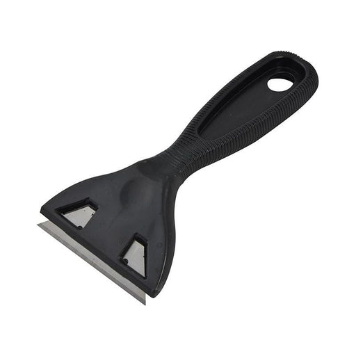 Stanley® Hand Tools Window Scraper STANLEY® Hand Tools - RockBottom Nothampton