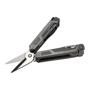 Arrow AT50 Staple Gun with FREE Multi Tool Arrow - RockBottom Northampton 