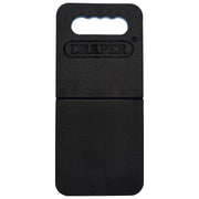 Draper Mechanics Small Folding Foam Mat, 230 x 510mm Draper - Town Tools