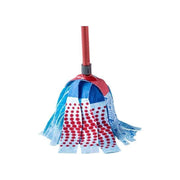 Vileda SuperMocio 3Action XL Mop Head & Handle Vileda - RockBottom Northampton