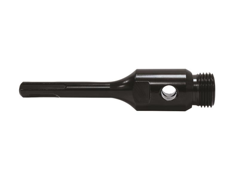 MEXCO - SDS Chuck Adaptor 80mm