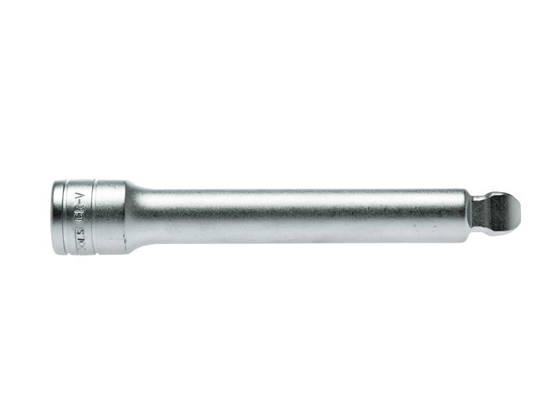 Teng Wobble Extension Bar 1/2in Drive 150mm (6in)
