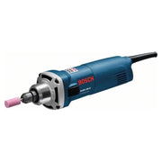 Bosch GGS 28 C Professional Straight Grinder 650W 110V Bosch - RockBottom Northampton