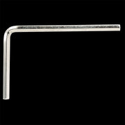 Draper 12V Brushless Angle Grinder/Cut Off Tool (Sold Bare) Draper - Town Tools