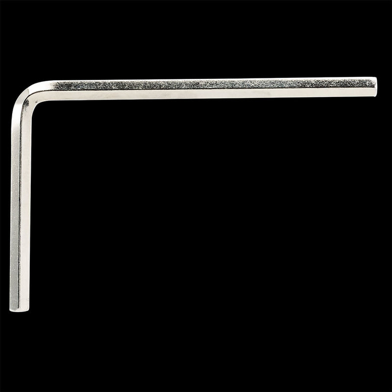 Draper 12V Brushless Angle Grinder/Cut Off Tool (Sold Bare) Draper - Town Tools