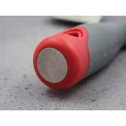 Faithfull Drywall Taping Knife Blue Steel 200mm (8in) Faithfull - RockBottom Northampton