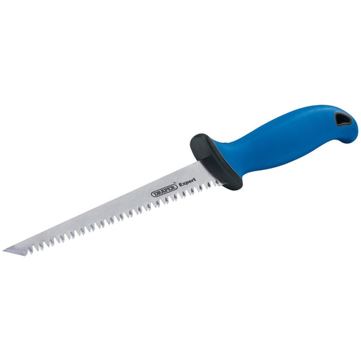 Draper Draper Expert Plasterboard Saw, 150mm Draper - Town Tools