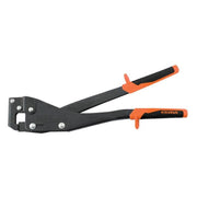 Edma Profil Stud Crimping Tool Edma - RockBottom Northamptin