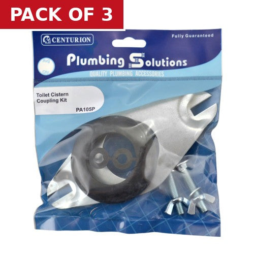 rb-pack-badge