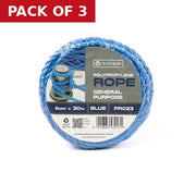 rb-pack-badge