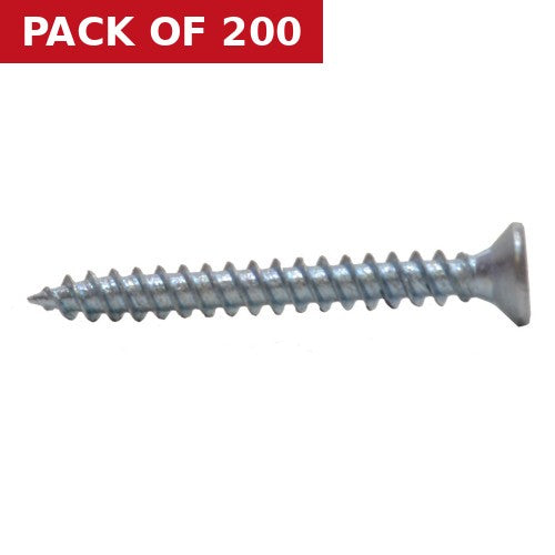 rb-pack-badge