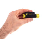 FERRET Ferret Plus Wireless Inspection Camera FERRET - RockBottom Northampton