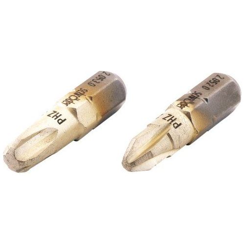 Draper HANDLE 73708 Draper - Town Tools 