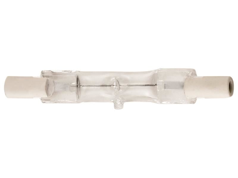 Energizer Halogen R7S 78mm Eco Linear Dimmable Bulb, 2250 lm 120W Energizer� - RockBottom Northamptin