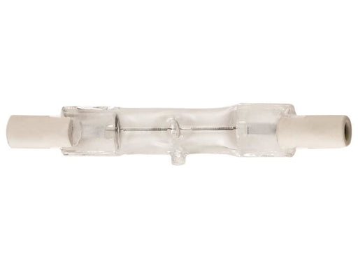Energizer Halogen R7S 78mm Eco Linear Dimmable Bulb, 2250 lm 120W Energizer� - RockBottom Northamptin