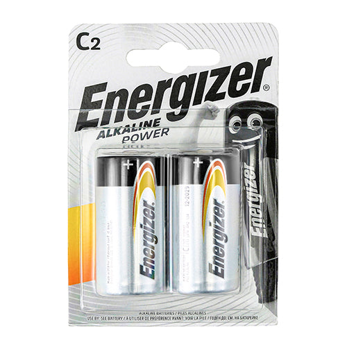 Energizer Battery Stand - 45 Packs
