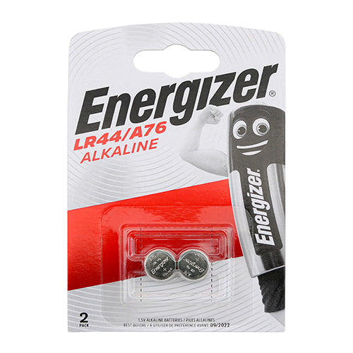 Energizer — Trade Pack