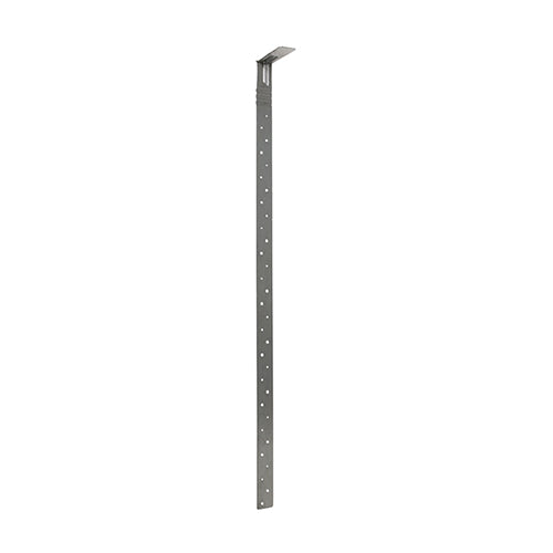 TIMCO Restraint Straps Heavy Duty Engineered Galvanised - 1100/100