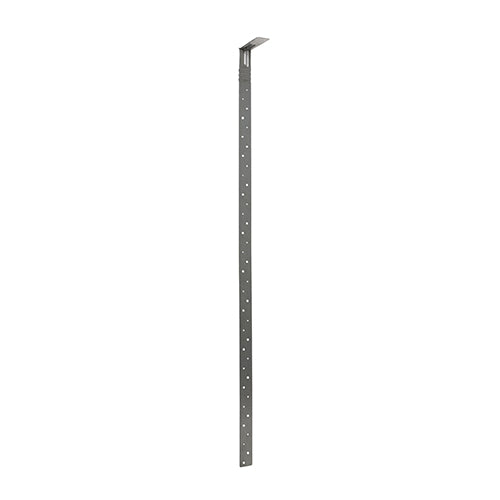 TIMCO Restraint Straps Heavy Duty Engineered Galvanised