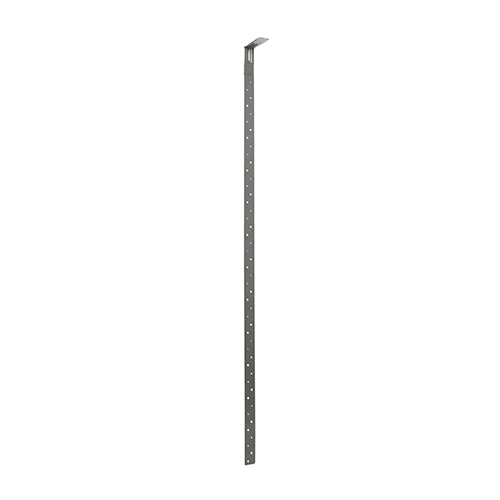 TIMCO Restraint Straps Heavy Duty Engineered Galvanised