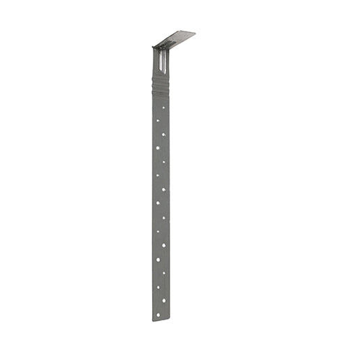 TIMCO Restraint Straps Heavy Duty Engineered Galvanised - 1100/100