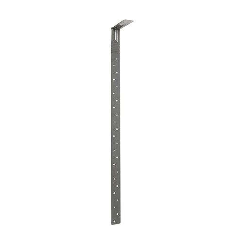 TIMCO Restraint Straps Heavy Duty Engineered Galvanised - 1100/100