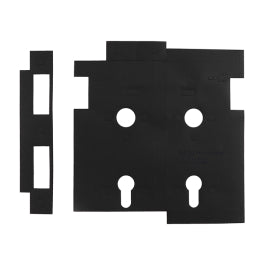 1Mm Fd30/60 Intumescent Kit - Dlx - Self Adhesive