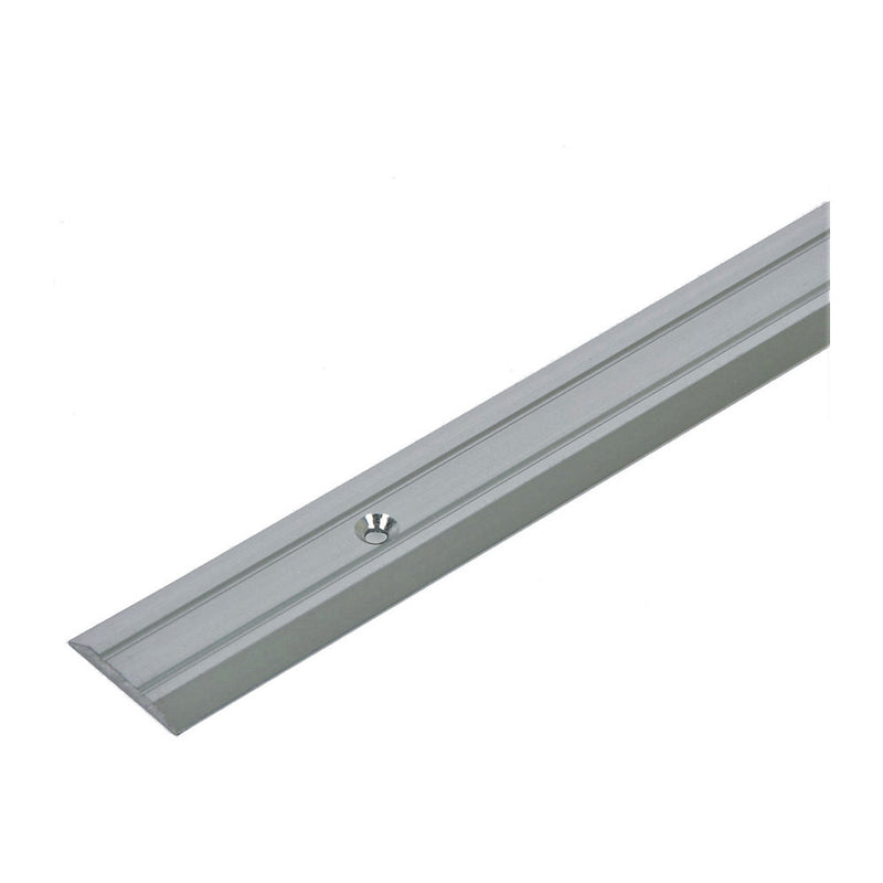 Exitex Narrow Vinyl Cover Trim 914mm - 1.33.0010.0914.31 - Perfect for DIY and Professional Use