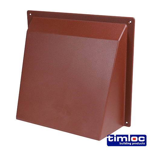 Timloc External Cowl