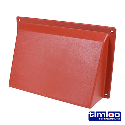 Timloc External Cowl