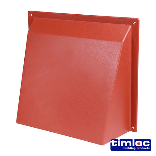 Timloc External Cowl