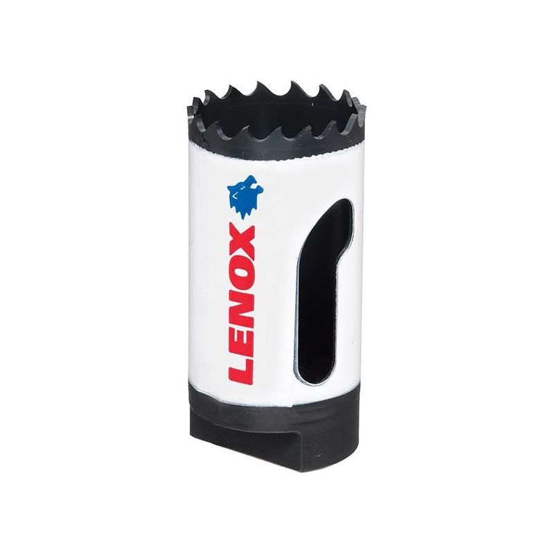 Lenox Bi-Metal Holesaw 29mm LENOX - RockBottom Northampton