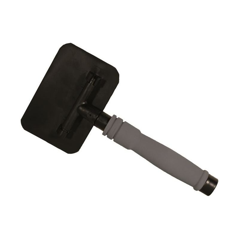 U-Care Telescopic Window Cleaner U-Care - RockBottom Northampton