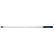 Draper Draper Expert Soft Grip Pry Bar, 1145mm Draper - Town Tools