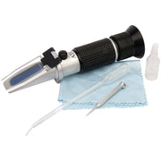 Draper Adblue Refractometer Kit 23193 Draper - Town Tools 