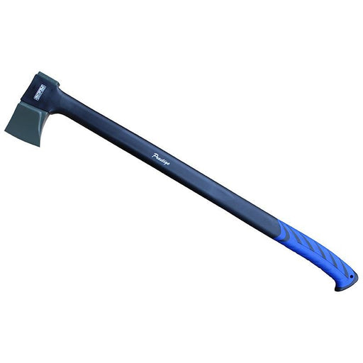 Faithfull Prestige Super Splitting Axe 2.5kg (6 lb) Faithfull - RockBottom Northampton