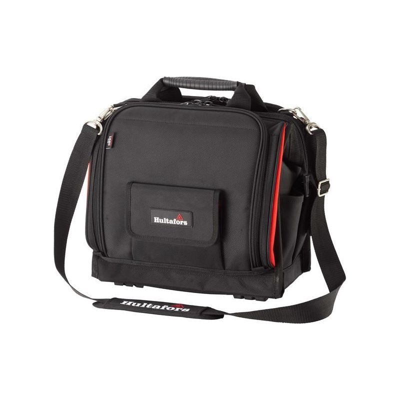 Hultafors Technician’s Tool Bag Hultafors - RockBottom Northampton