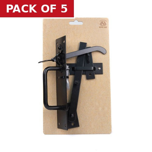 rb-pack-badge