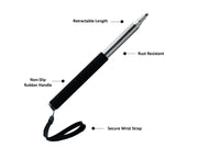 FERRET Ferret Stick Mini FERRET - RockBottom Northampton