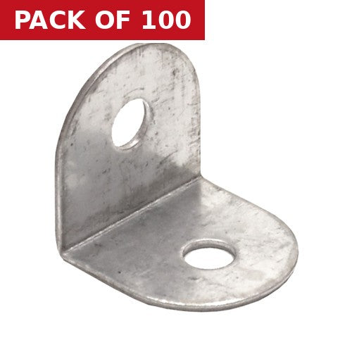 rb-pack-badge
