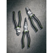 Draper Draper Expert High Leverage Pliers Set (3 Piece) Draper - Town Tools
