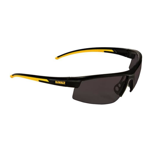 Dewalt Power Tools DPG99 Polarized Lens Safety Glasses DeWALT Power Tools - RockBottom Northampton