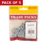 rb-pack-badge