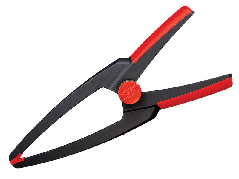 Bessey Clippix XCL Spring Clamp Heavy Duty