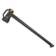 Fiskars Solid™ A26 Splitting Axe 2.5kg (5.5 lb) Fiskars - RockBottom Northampton