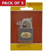 rb-pack-badge