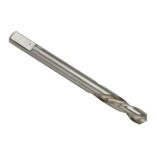 Irwin® Pilot Drill IRWIN® - RockBottom Northampton