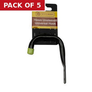rb-pack-badge